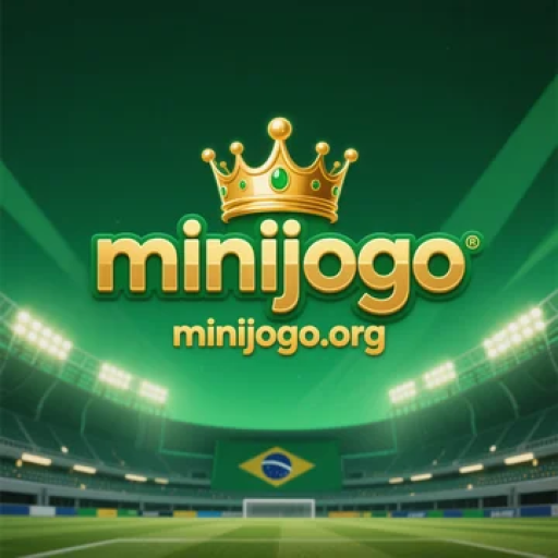 minijogo minijogo